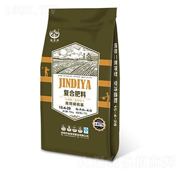 50kg����������ͺϷ���15-4-28-��ہ�