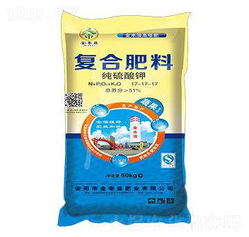 ������⛏�(f��)�Ϸ���17-17-17-��ہ�