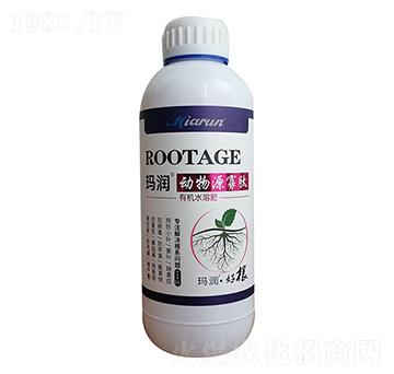 �ЙCˮ�ܷ�-����Դ����-�|��ʢ̩