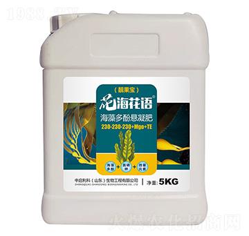 �����ӑ�����230-230-230+Mgo+TE-�������Z-�І�����