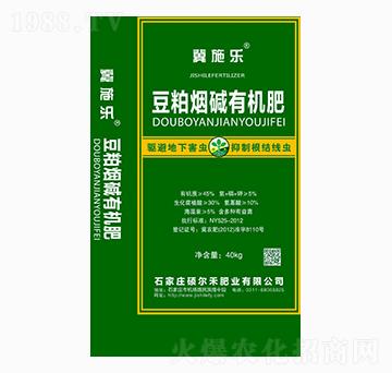 ���ɟ��A�ЙC(j��)��-�¾��S�ʘI(y��)