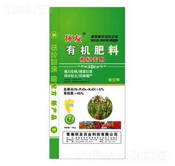 ��轌����ЙC����-�h(hu��n)��