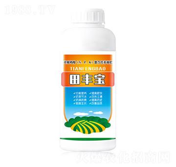 ���S��-ʥ��ʘI(y��)