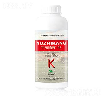 ��|ֲ���-ʥ��ʘI(y��)