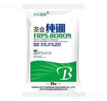 25gʥ����-ʥ��ʘI(y��)