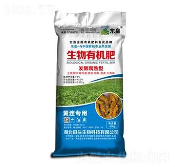 �S�B���������ЙC(j��)��-���^����