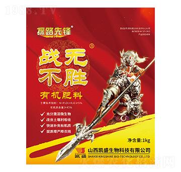 �ЙC(j��)����-��(zh��n)�o����-�Pʢ�ʘI(y��)