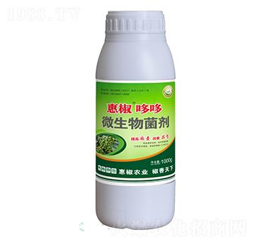 ΢�������-�ݽ��߶�-�Pʢ�ʘI(y��)