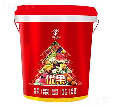 ��ɼ��(y��u)��-��ɼ�r(n��ng)�I(y��)