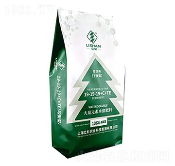 ƽ���ʹ���Ԫ��ˮ�ܷ�19-19-19+C+TE-��ɼ�r(n��ng)�I(y��)