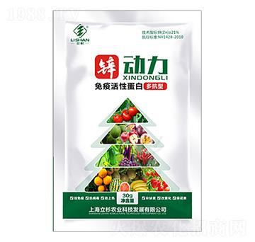 ���߻��Ե���ˮ�ܷ�-�\����-��ɼ�r(n��ng)�I(y��)