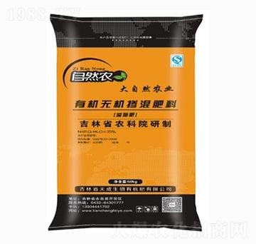 �ЙC(j��)�o�C(j��)�������-��Ȼ�r(n��ng)-�������