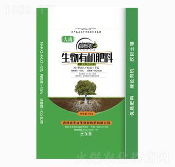 �������L(zh��ng)�ڌ��������ЙC(j��)��-��Ȼ�r(n��ng)-�������