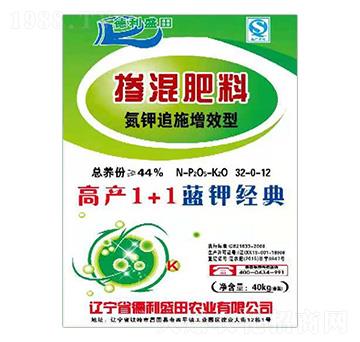 ���׷ʩ��Ч�͓������32-0-12-����ʢ��