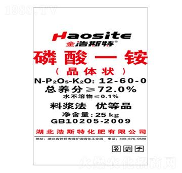 ����һ��12-60-0-�������B(t��i)