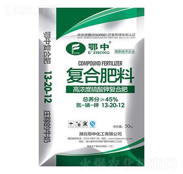 ��Ҏ(gu��)��(f��)�Ϸ���13-20