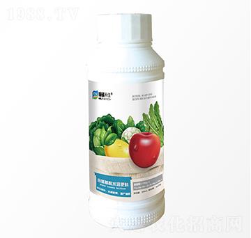 ƿ�b΢��Ԫ���ͺ�������ˮ�ܷ���-�G̼�̼�