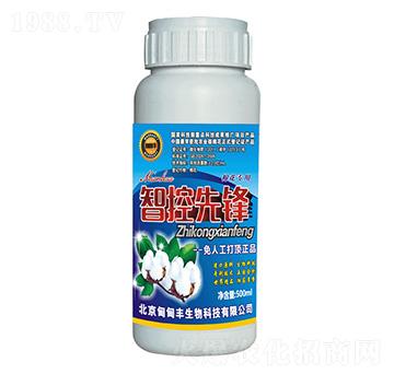 �޻��������a(ch��n)-����S