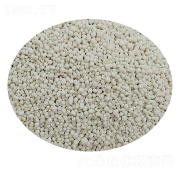 �D�ğo������-��׿����