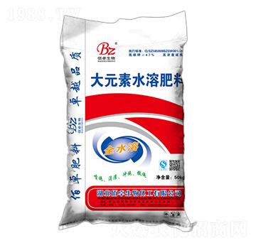 ��Ԫ��ˮ�ܷ���-��׿����