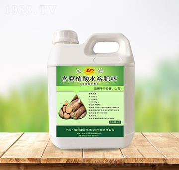 ����ֲ��ˮ�ܷ��ϣ��R�����ɽˎ���ã�-��������