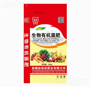 �����ЙC(j��)����-��ؼ�