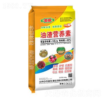 �����I�B(y��ng)��-���r����Դ