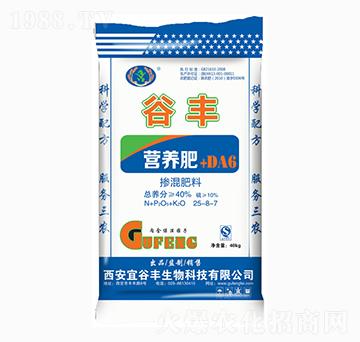 �������25-8-7-���S-�ƜB�r(n��ng)�I(y��)