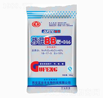 ����BB��18-17-5-���S-�ƜB�r(n��ng)�I(y��)