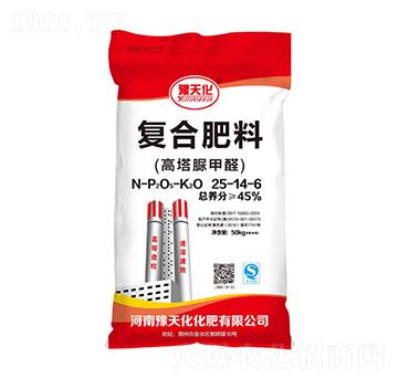 �������ȩ�ͺϷ���25-14-6-ԥ�컯-�|�S�ʘI(y��)