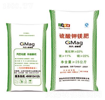 ������V��-�����V-�����r(n��ng)�I(y��)