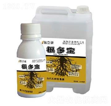 ������-������-�����r�I(y��)