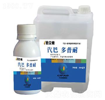 ������-������-�����r�I(y��)