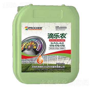 �ЙC(j��)�z�w����Ԫ��ˮ�ܷ���170-170-170-���՘�(l��)