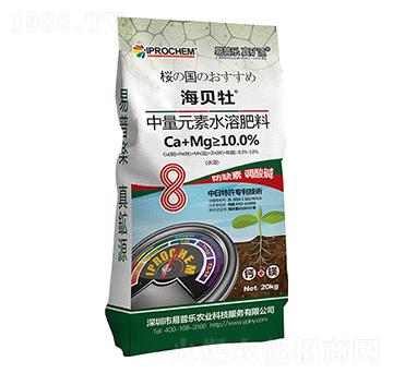 ����Ԫ��ˮ�ܷ�-��ؐĵ-���՘�(l��)