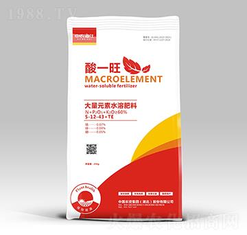 ����Ԫ��ˮ�ܷ���5-12-43+TE-��һ��-�r(n��ng)�Y���F(tu��n)