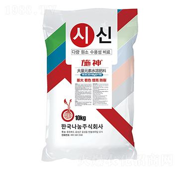 ����Ԫ��ˮ�ܷ���16-8-35+MgO+TE-ʩ��-���՘�(l��)