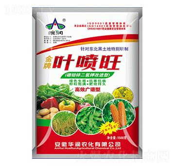 ���f�\����⛸��M��-�~����-�A���r��