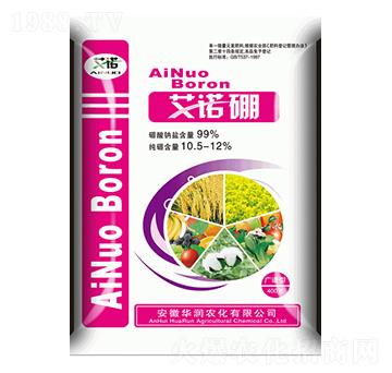 400g���Z��-�A���r(n��ng)��