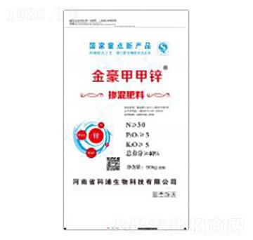 ����׼��\30-5-5-��������