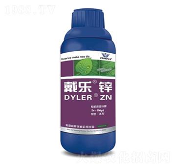 ����(l��)�\-��˹�Z��