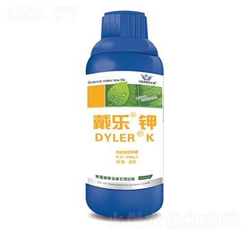 Һ�w��һԪ��ˮ�ܷ�-�����-��˹�Z��