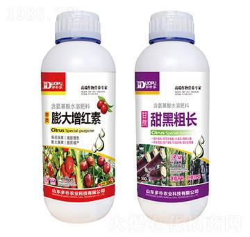 ������t��+��ڴ��L(zh��ng)-�����Ƽ�