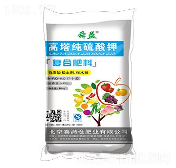 ����������⛏�(f��)�Ϸ���17-5-23-˴��-ϲ�M(m��n)�}(c��ng)