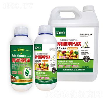 �\����}�V-�����Ƽ�