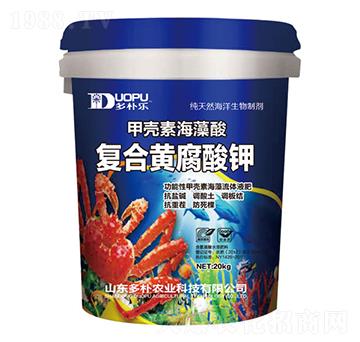 ��(f��)���S�����-�����Ƽ�