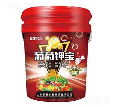 ����⛌�-���㘷(l��)-�����Ƽ�