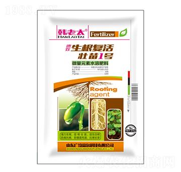 ������(f��)�����1̖(h��o)-�n��̫-�����Ƽ�