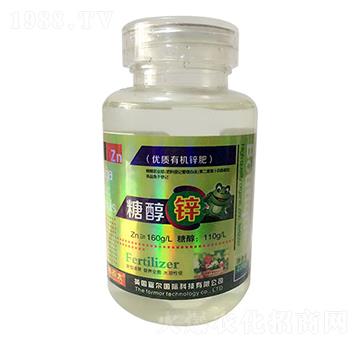 �Ǵ��\��ƿ��-�����Ƽ�