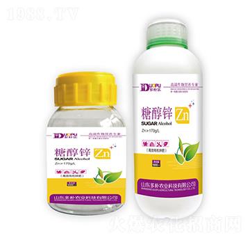 �Ǵ��\-�����Ƽ�